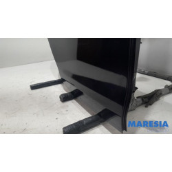 Peugeot - 208 - Portière 4portes arrière droite