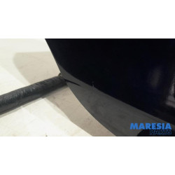 Peugeot - 208 - Portière 4portes arrière droite