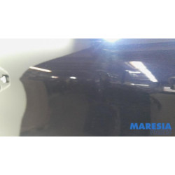 Peugeot - 208 - Portière 4portes arrière droite