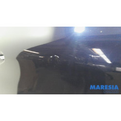 Peugeot - 208 - Portière 4portes arrière droite