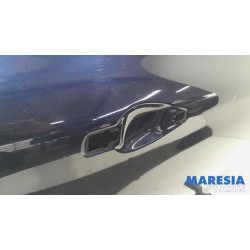 Peugeot - 208 - Portière 4portes arrière droite