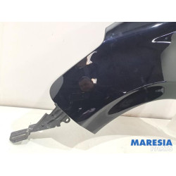Peugeot - 208 - Front wing, left