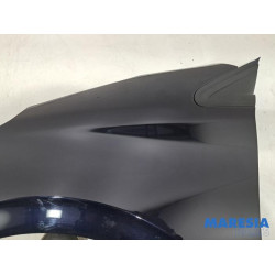 Peugeot - 208 - Front wing, left