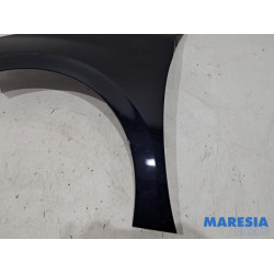Peugeot - 208 - Front wing, left