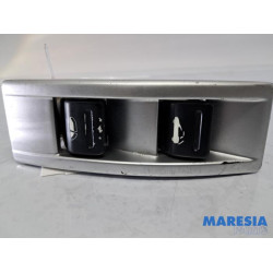 Peugeot - 307 - Convertible roof controller