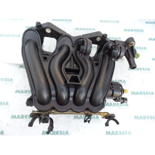 Fiat - Punto - Intake manifold