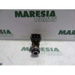 Fiat - Punto - Injector (petrol injection)