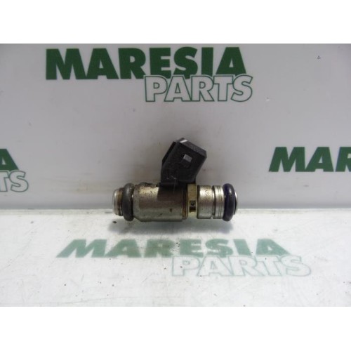 Fiat - Punto - Injector (petrol injection)