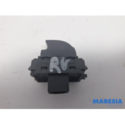 Renault - Megane - Elektrisch Raam Schakelaar