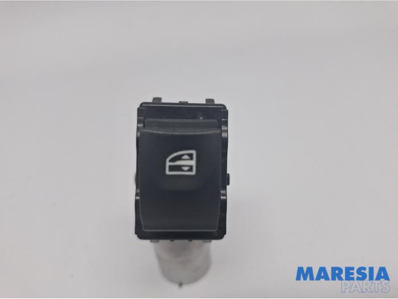 Renault - Megane - Elektrisch Raam Schakelaar