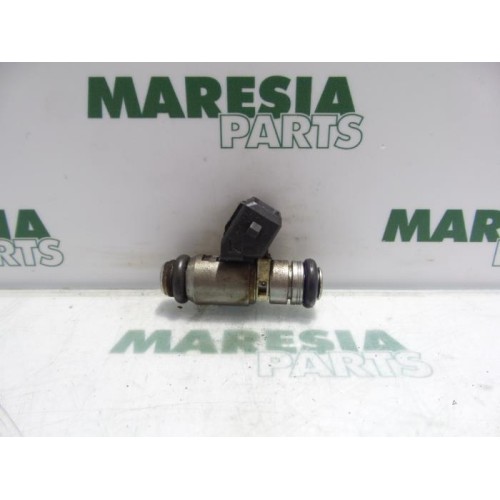 Fiat - Punto - Injector (petrol injection)