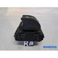 Renault - Megane - Electric window switch