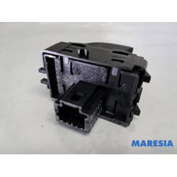 Renault - Megane - Electric window switch