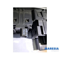 Renault - Megane - Schakelaar Koplamp Ihv