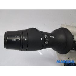 Renault - Megane - Commutateur combi colonne de direction