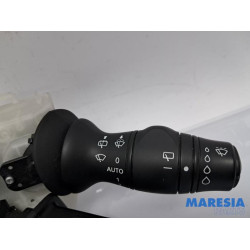 Renault - Megane - Commutateur combi colonne de direction