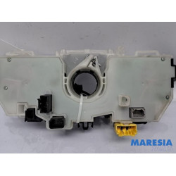 Renault - Megane - Commutateur combi colonne de direction