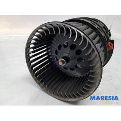 Renault - Megane - Moteur de ventilation chauffage