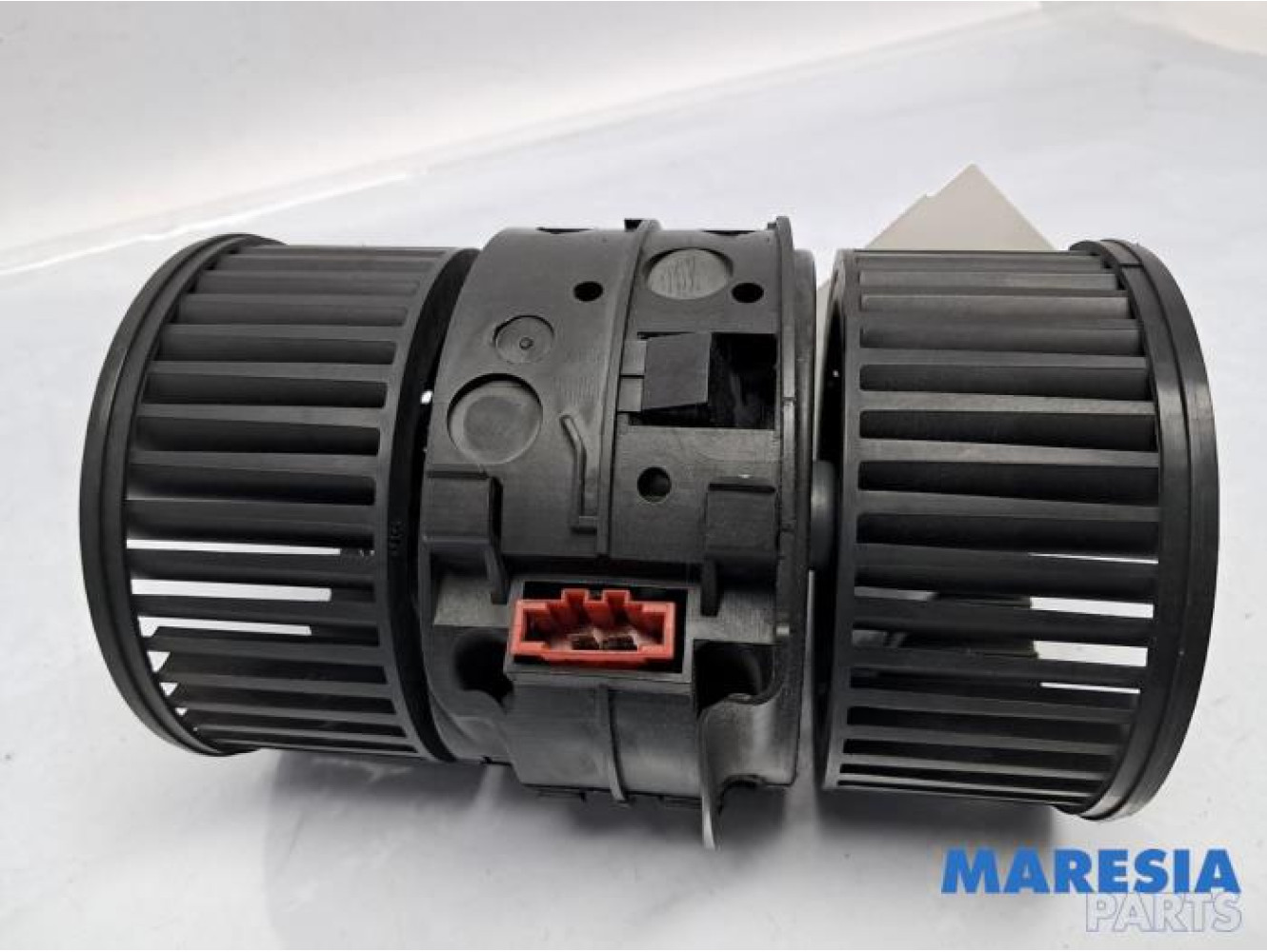 Renault - Megane - Moteur de ventilation chauffage