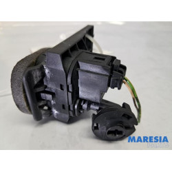 Peugeot - 307 - Schakelaar achterklep