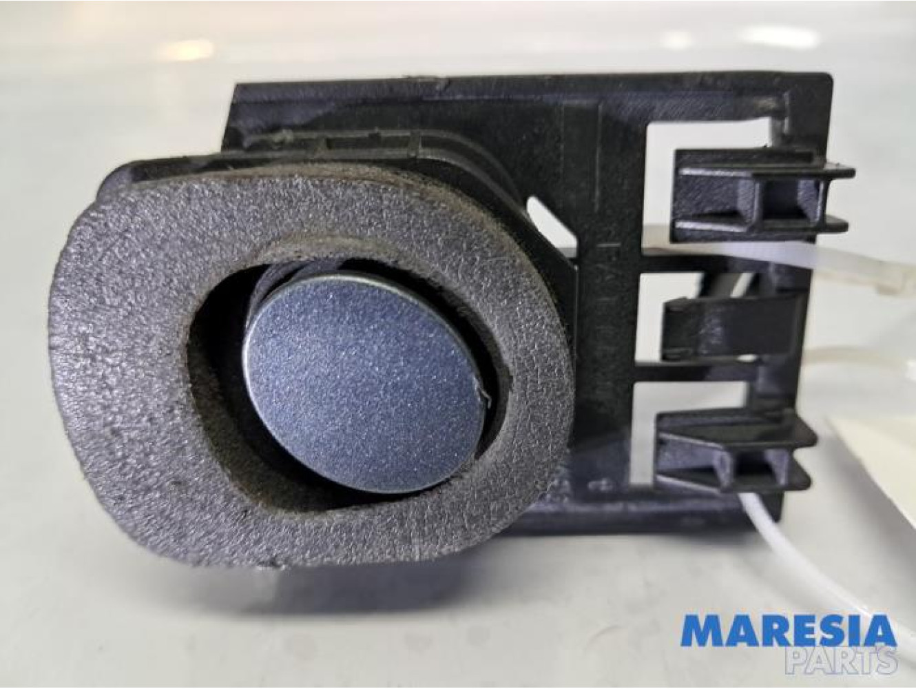 Peugeot - 307 - Schakelaar achterklep