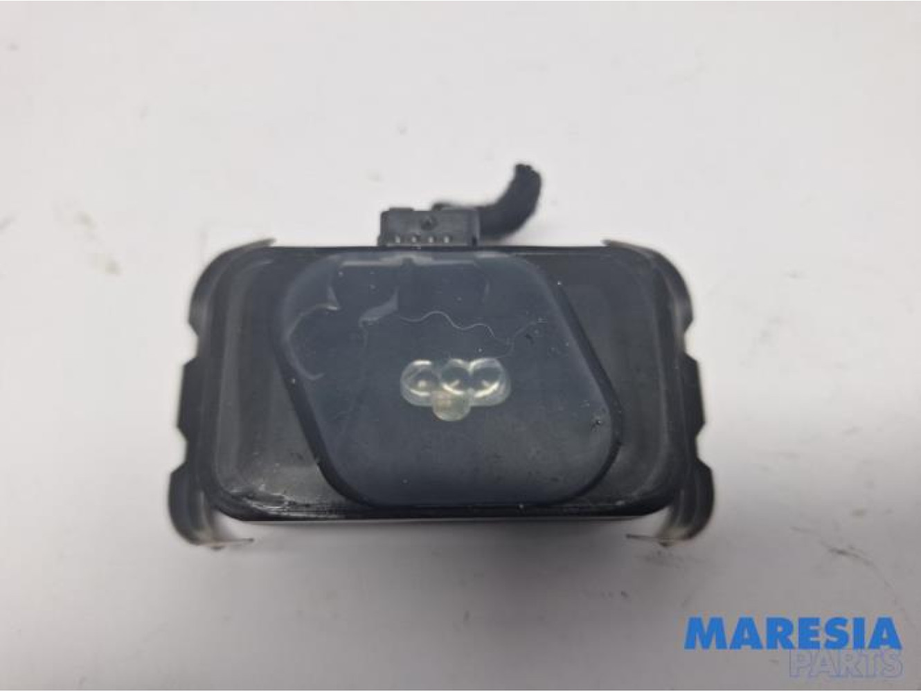 Peugeot - 307 - Rain sensor