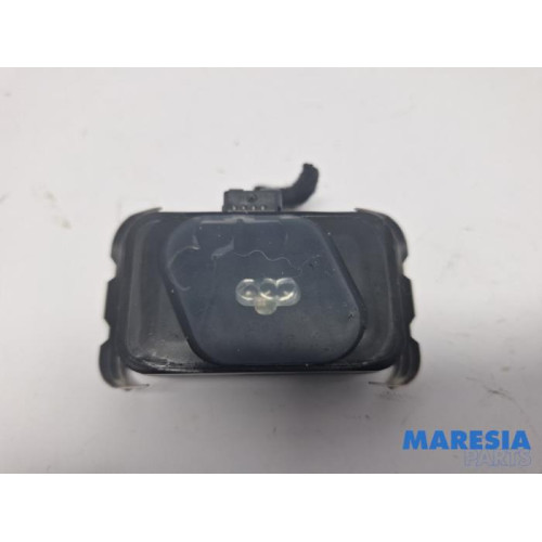 Peugeot - 307 - Regensensor