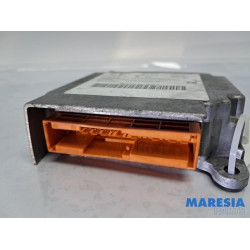 Peugeot - 307 - Airbag Module
