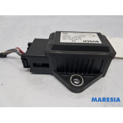 Peugeot - 307 - Esp Steuergerät