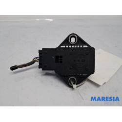 Peugeot - 307 - Esp Steuergerät