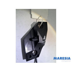 Peugeot - 307 - Sensor (sonstige)