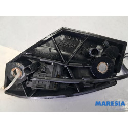 Peugeot - 307 - Sensor (sonstige)