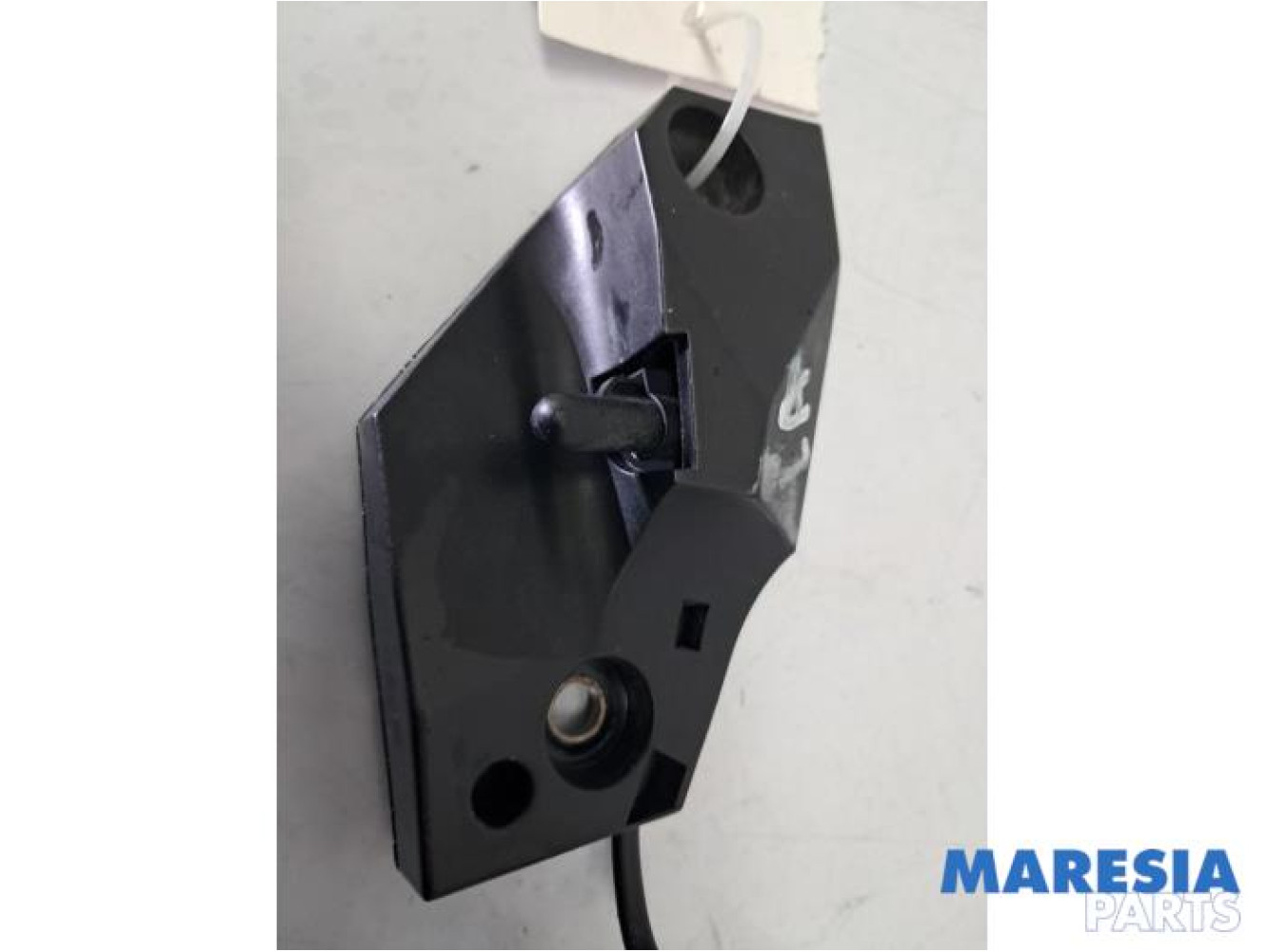 Peugeot - 307 - Sensor (sonstige)