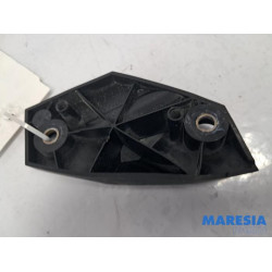 Peugeot - 307 - Sensor (sonstige)