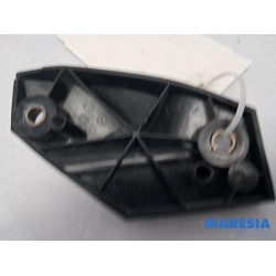 Peugeot - 307 - Sensor (sonstige)