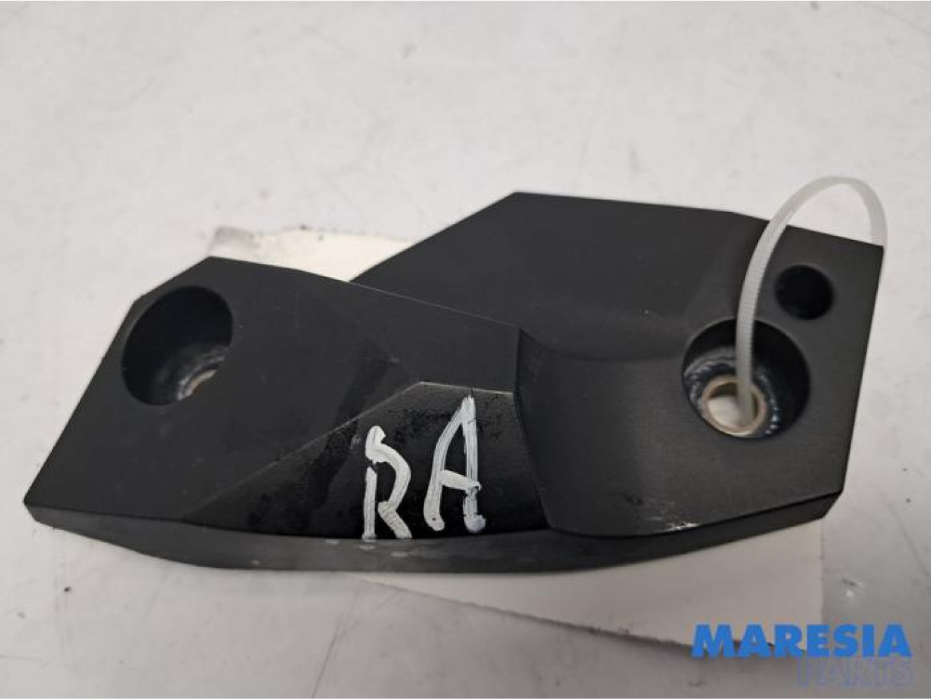 Peugeot - 307 - Sensor (sonstige)