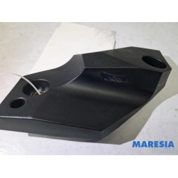 Peugeot - 307 - Sensor (sonstige)