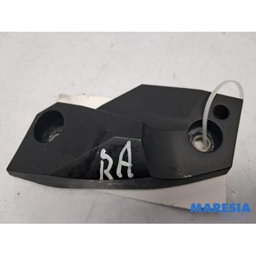 Peugeot - 307 - Sensor (other)