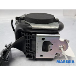 Renault - Megane - Veiligheidsgordel rechts-voor