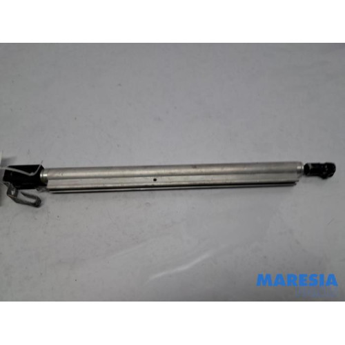 Peugeot - 307 - Cabriodak cilinder