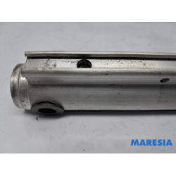 Peugeot - 307 - Cabriodak cilinder