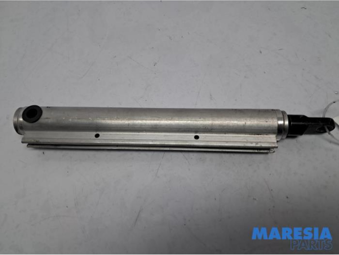 Peugeot - 307 - Cabriodak cilinder