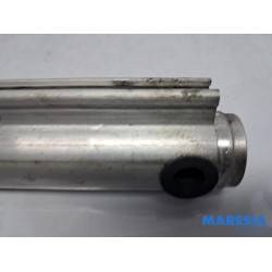 Peugeot - 307 - Cabriodak cilinder