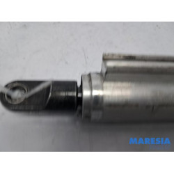 Peugeot - 307 - Cabriodak cilinder