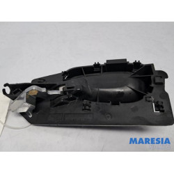 Peugeot - 307 - Door handle 2-door, right