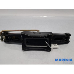 Peugeot - 307 - Krik