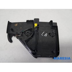 Peugeot - 307 - Sensor (sonstige)