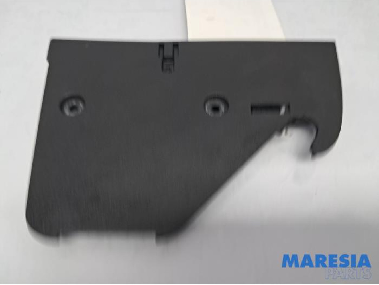 Peugeot - 307 - Sensor (sonstige)