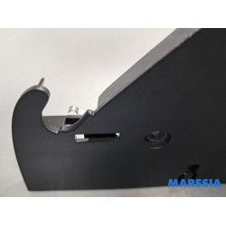 Peugeot - 307 - Sensor (sonstige)