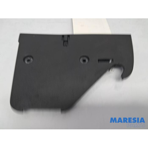 Peugeot - 307 - Sensor (other)